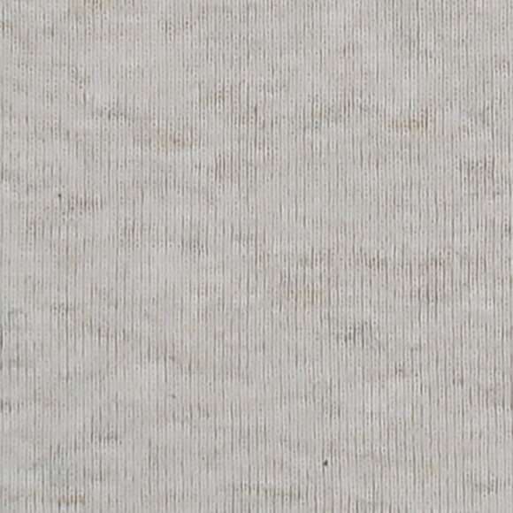 Karen Scott Embellished Square Neck Sweater Small Taupe Long Sleeve Old Money - Picture 7 of 16